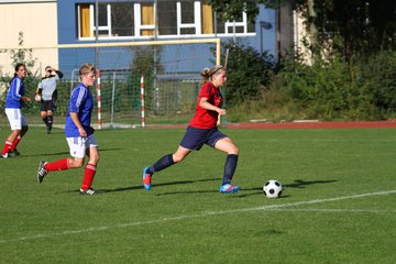 Bild 293 - Ratekau1 am 23.9.12